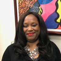 Michelle Booker's Instagram, Twitter & Facebook