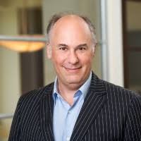 100+ "Lloyd A." profiles