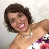 30+ perfiles de «Roxana Salcedo»