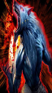Best Of Full Hd Evil Wolf Wallpaper Images Posted by dita joan posted on september 16, 2019 with no comments. rothat walls