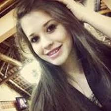 Stream Vanessa Hoffmann 4 music