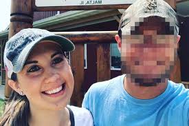 Woman, 25, ditches childhood sweetheart after secret 6 month affair with  his dad, 61 - Mirror Online