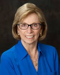 Fort Myers Beach, FL Real Estate Agents