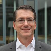 Gregory McClendon Email & Phone Number