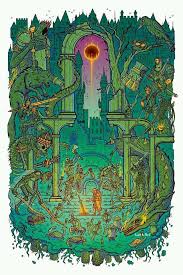 We did not find results for: Dark Soulds 3 Wallpapers Fandom Dark Souls By Scott A Ford