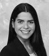 COM 191- Spring Commencement 2025_program.indd