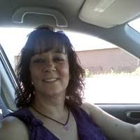 Eileen Wesley Michaud