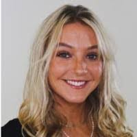 Kirsten Bjornson's Instagram, Twitter & Facebook