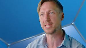 Join Scott from Crawfords Metal Detectors as he sits down with Minelab’s  Mark Lawrie, Phil Beck, and detectorist Paul Cee for an insightful  discussion