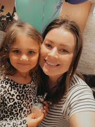 Jacqueline Nix (@jackierose1993) • Instagram photos and videos