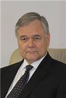 Jacksonville, FL Small Business Lawyers & Law Firms