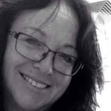 Alanna Wade's Instagram, Twitter & Facebook