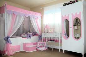 There are 26777 little girls room decor for sale on etsy, and they cost $19.66 on average. Lil Girls Bedroom Set Cheaper Than Retail Price Buy Clothing Accessories And Lifestyle Products For Women Men