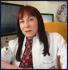 AGRAdecimentos à diretoria