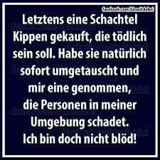 Zigaretten Sind Todlich Lustige Spruche Spruche Spruche Humor