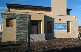 No es lo mismo la construcción de casas de una planta que una de dos, o una vivienda de 2 habitaciones a una de 4. Costo Construccion Vivienda Economica Procrear On24 Informacion Precisa Periodismo En Serio