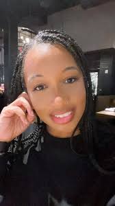 Michelle Pulliam (@mpulliam)