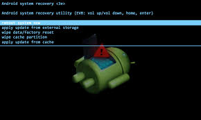 Download this and flash it via odin 3.11.xx. How To Root Samsung Galaxy J2 Sm J200h Sangam S Blog