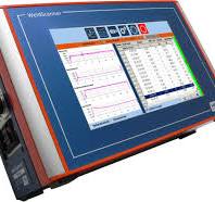 WeldScanner – HKS Prozesstechnik GmbH