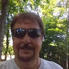 SPC4 Richard Michael “Rick” Kelso (1949-2018)