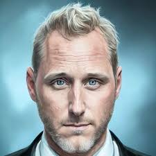 Chris Fernandez (@thecfernandez)