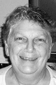 Perry County Obituaries