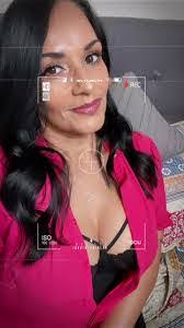 Alice Escoto's Instagram, Twitter & Facebook