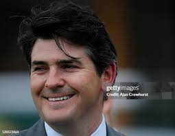 444 Alan Palmer Stock Photos, High-Res Pictures, and Images