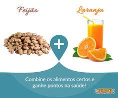 Sinergia Alimentar A Combinacao Perfeita Dos Alimentos Alimentacao Funcional Alimentos Combinacao