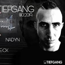 Stream Benjamin Schmidt music