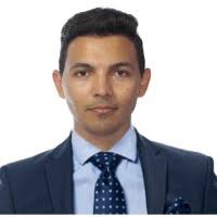 40+ perfiles de «Noe Diaz»