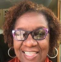 100+ Profile mit dem Suchbegriff „Johns“