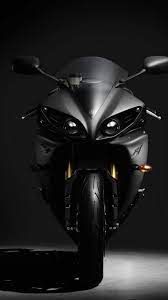 Yamaha Yz Fr1 Motorcycle Wallpaper Bike Pic R1 Bike