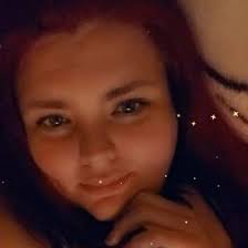 Lydia Widener's Instagram, Twitter & Facebook