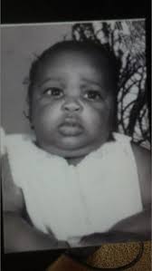 Obituary for Millicent Mavis Mark