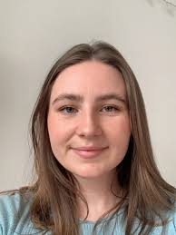 Our Team — NAC Clinic