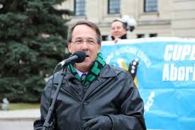 The Big Win: Looking Back