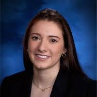 Maggie Connors's Instagram, Twitter & Facebook