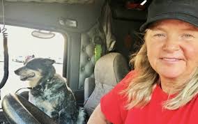 Looking back through 2018's photo album