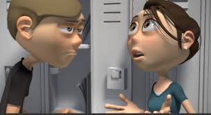 The best online animation classes in 2019