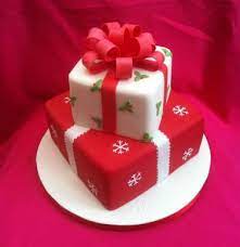 Personalised Chocolates Sweets Amazing Cakes Christmas Presents Cake Christmas Cake Designs Christmas Cake Holiday Cakes