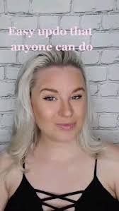 Faye Donahue's Instagram, Twitter & Facebook