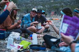 Terroir (film) and The Desplabado Tour