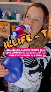 ⚠️Quando chega até mim algum EQUIPAMENTO NOVO gosto sempre de: , ✅ Ler o  manual;, ✅ Conferir suas pressões e, ✅ Testar em mim., ✨Para somente depois  colocá-lo “pro jogo”, com meus Lindezos e ...