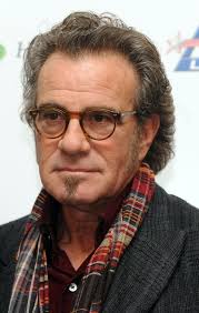 Dr. John Torres: Unveiling the Net Worth of a Medical Trailblazer and  Humanitarian