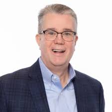 How to Identify and Reduce Inventory Waste