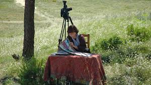 Played end de album use day international released march did house game general county around town york june system age won public west market john back due home population another president began july september party local very found major located league british like still january former april place although line district down october east member show college december station band. The Heart Of Documentary The Current The Criterion Collection