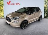 FORD-ECOSPORT