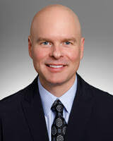 Sanford North Walk-in Clinic in Bismarck, ND