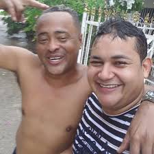 Profile for Michael Alarcon